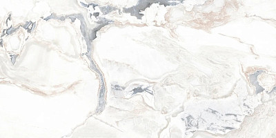 Керамогранит CALACATA SAN BABILA LAP RT EB3D (60x120)