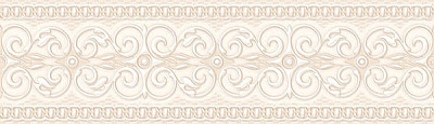 Бордюр Levata Avorio (9x31.5) 906878