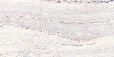 Плитка настенная Modern Dark (24.9x50) WT9MOR22