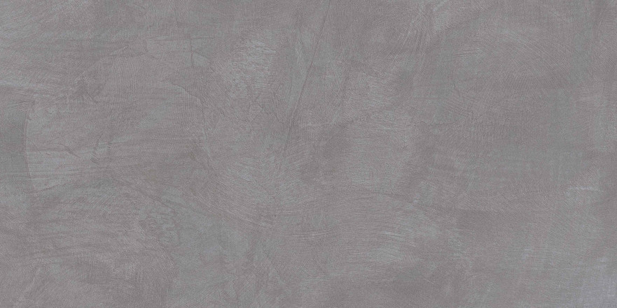 Керамогранит SR01непол. рект. (60x120) SR 01