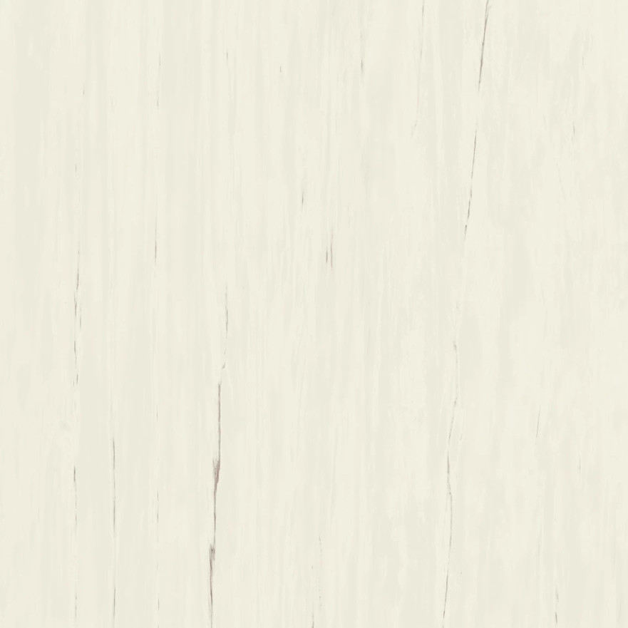 Керамогранит Marvel Bianco Dolomite Lapp. (120x120) AZTT AZTT