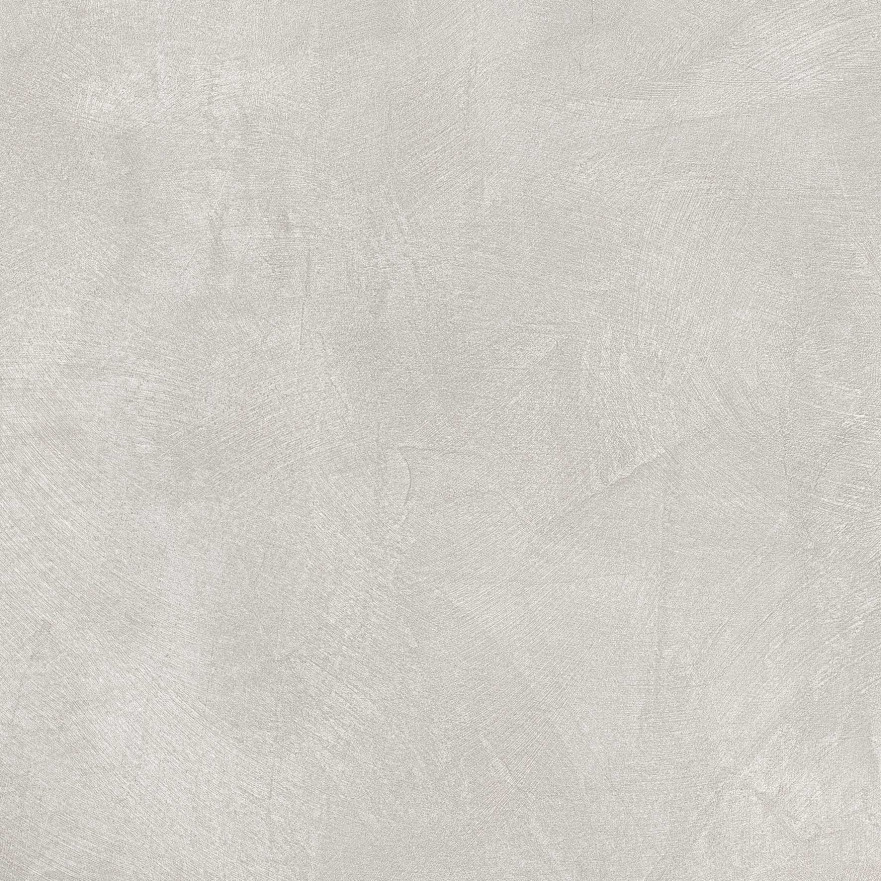 Керамогранит SR00 непол. рект. (60x60) SR 00