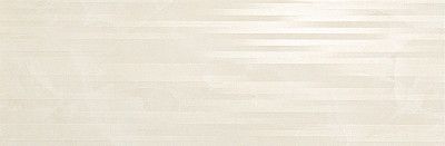 Декор Marvel Champagne Line (30,5x91,5) ASCA