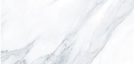 Керамогранит Bianco statuario glossy CC5000005 (80x180)