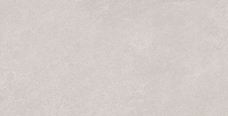 Керамогранит LN00 непол. рект. (60x120)