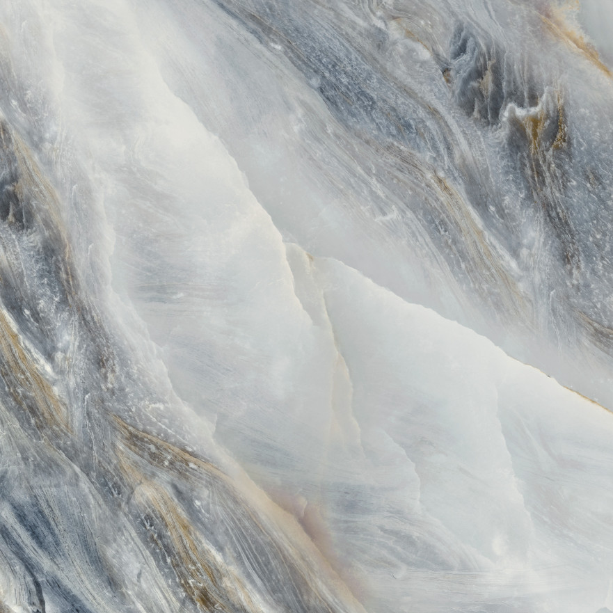 Керамогранит Estelle Blue D60228M (60x60) D60228M