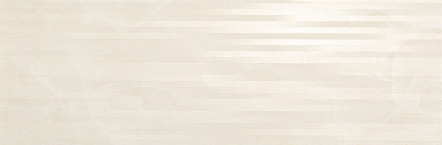 Декор Marvel Champagne Line (30,5x91,5) ASCA ASCA