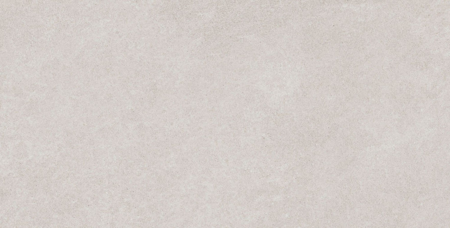 Керамогранит LN00 непол. рект. (60x120) LN 00