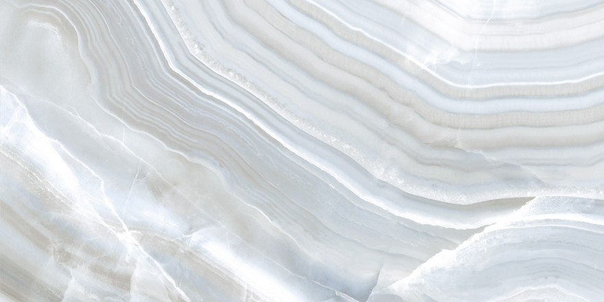 Плитка настенная Amadeo DarkWT36AMD13 (30x60) WT36AMD13