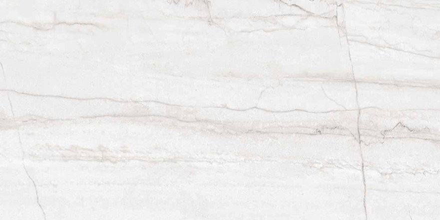 Керамогранит Nobile Montblanc PF60006903 (60x120) PF60006903