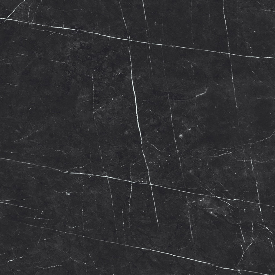 Керамогранит VS03 непол. рект. (60x60) VS 03