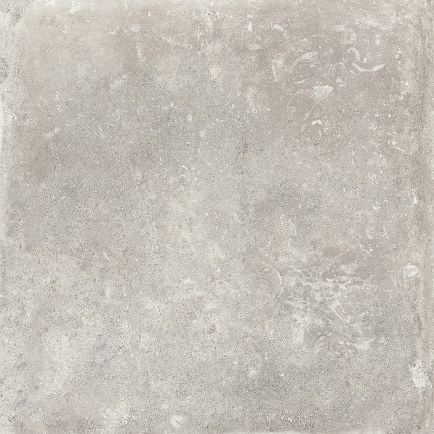 Керамогранит Rue d.s.cloud greige fiammato RUE620F (60x60) RUE620F