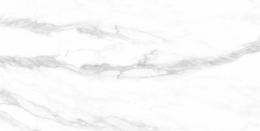 Saturio Glacier Сатурио Гласиер (60x120) RP-91893 RP-91893