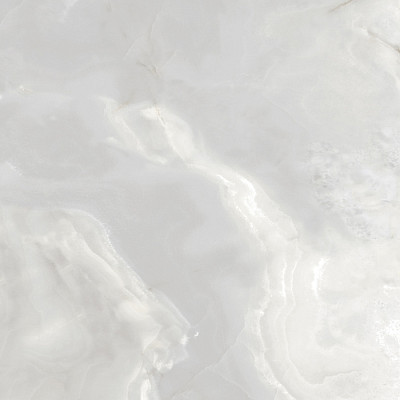 Керамогранит Avalon Gris Pulido (80x80) 162-001-10