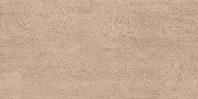 Керамогранит Lims Desert 20mm (60x120) A3LX