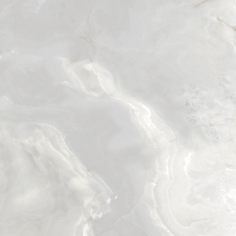 Керамогранит Avalon Gris Pulido (80x80) 162-001-10