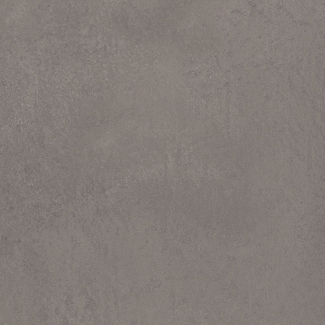 Керамогранит UN03 непол. 36347 (40.5x40.5)