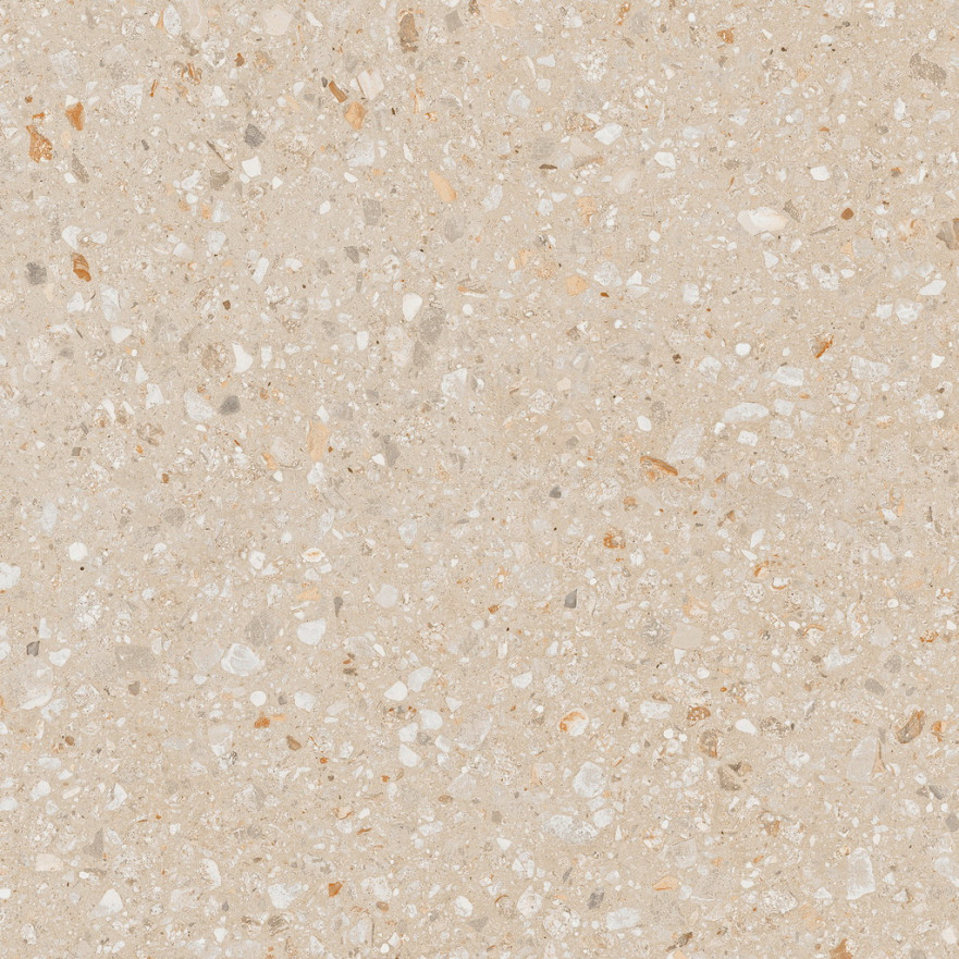 Керамогранит AG22 непол. рект. (60x60) AG 22