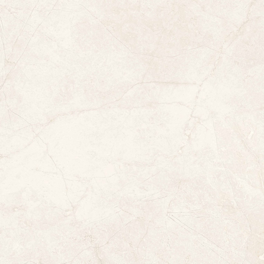 Керамогранит MA00x11 непол. рект. (80x80) MA 00