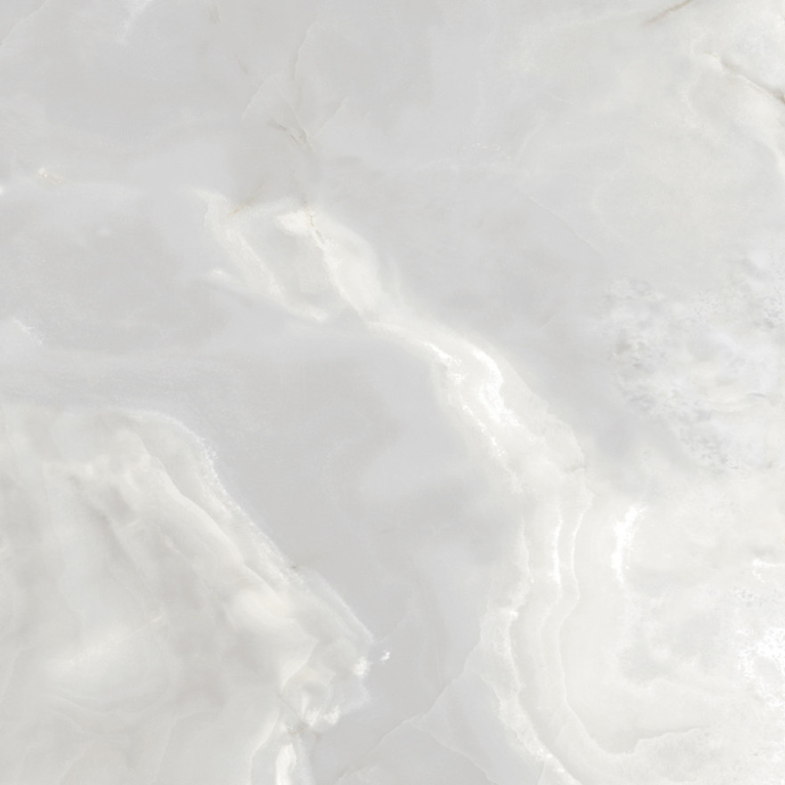 Керамогранит Avalon Gris Pulido (80x80) 162-001-10 162-001-10