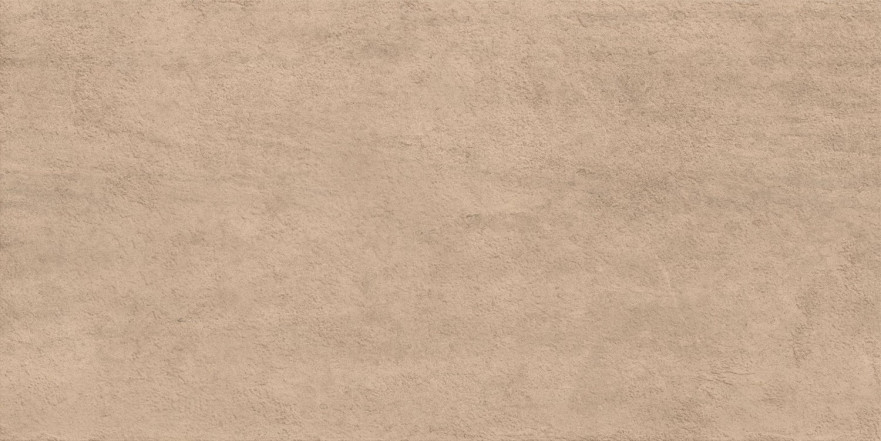 Керамогранит Lims Desert 20mm (60x120) A3LX A3LX