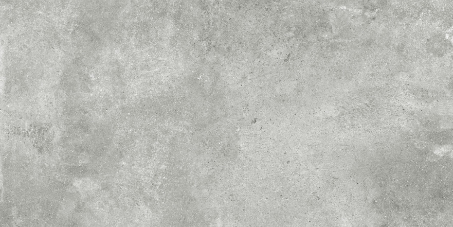 Керамогранит Walter GraphiteD120213M (60x120) D120213M