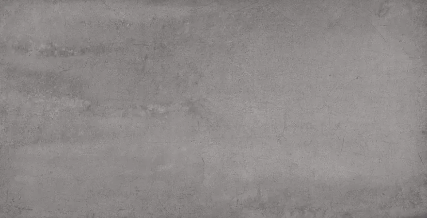 Керамогранит Foil Titanium Grey (60x120) MPL-061492 MPL-061492