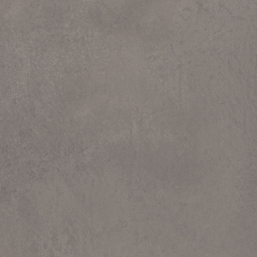 Керамогранит UN03 непол. 36347 (40.5x40.5) UN 03