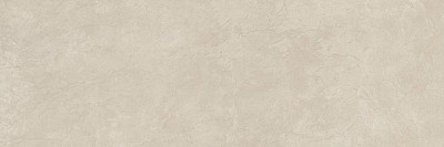 Настенная плитка Selecta Crema Marfil Rec-Bis (40x120)