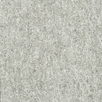 Керамогранит Нордика айс 60 рет x2 610010002766 (60x60)