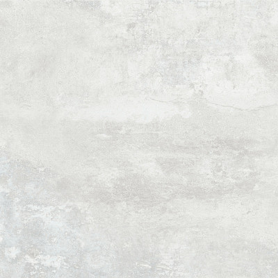 Керамогранит Centro White D60222M (60x60)