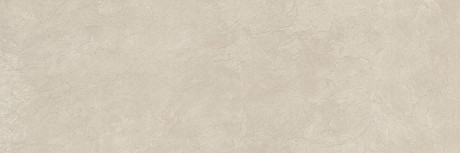 Настенная плитка Selecta Crema Marfil Rec-Bis (40x120)