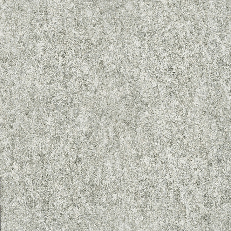 Керамогранит Нордика айс 60 рет x2 610010002766 (60x60)