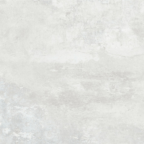 Керамогранит Centro White D60222M (60x60)