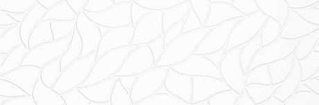 Керамическая плитка Satin White Era 30*90