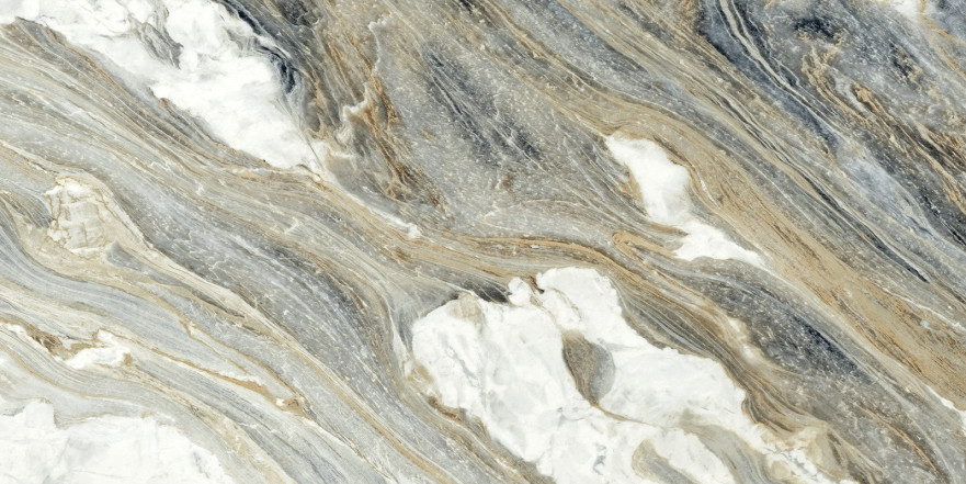 Керамогранит Cascade Natural 60120CAS55P (60x120) 60120CAS55P