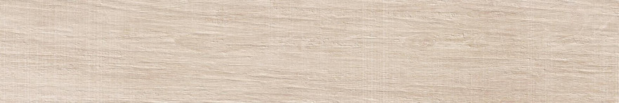 Керамогранит Artwood Bone (20x120) 50 50