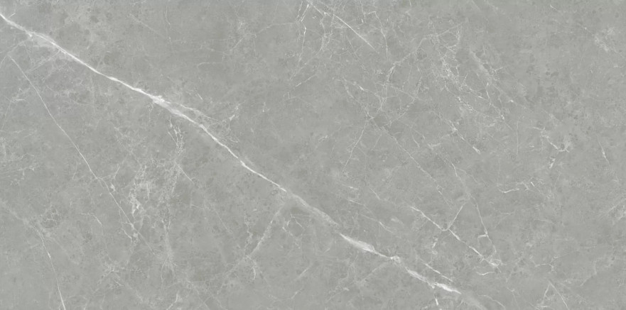 Керамогранит 3975 PT612NTT1102L (600x1200) PT612NTT1102L