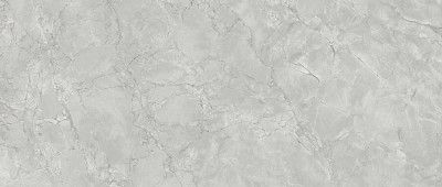Керамогранит Marvel Grey Cloud Silk (120x278) AFU0