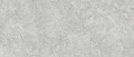 Керамогранит Marvel Grey Cloud Silk (120x278) AFU0