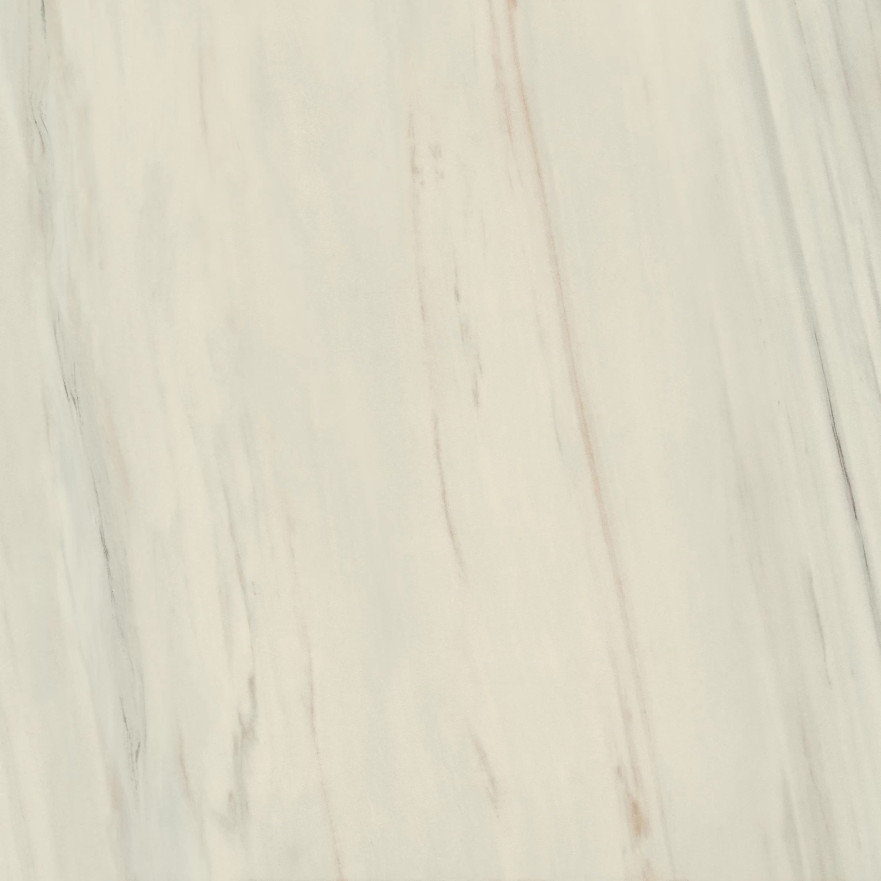 Керамогранит Marvel Bianco Fantastico Lapp. (120x120) AL7N AL7N