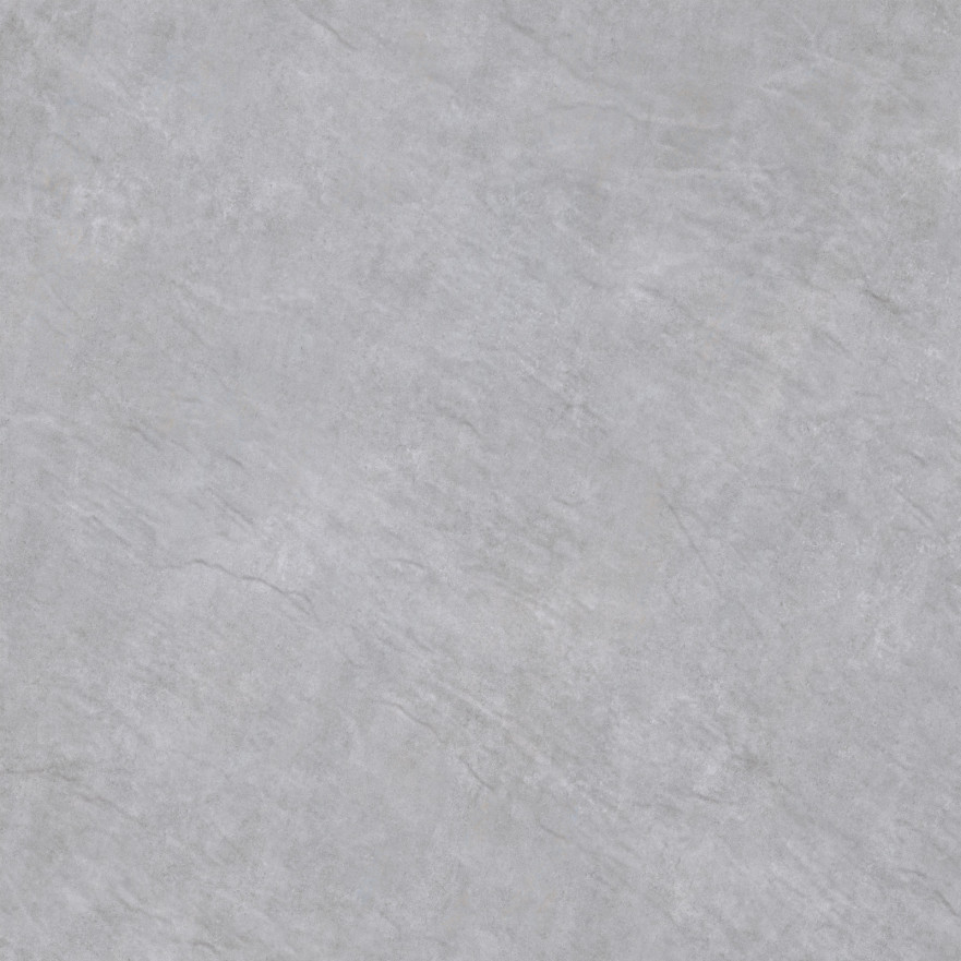 Керамогранит Evolution GFU04EVL07R (60x60) GFU04EVL07R