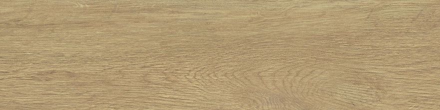 Керамогранит Craftwood Bronze (15.1x60.2) GP1560CRW31 GP1560CRW31