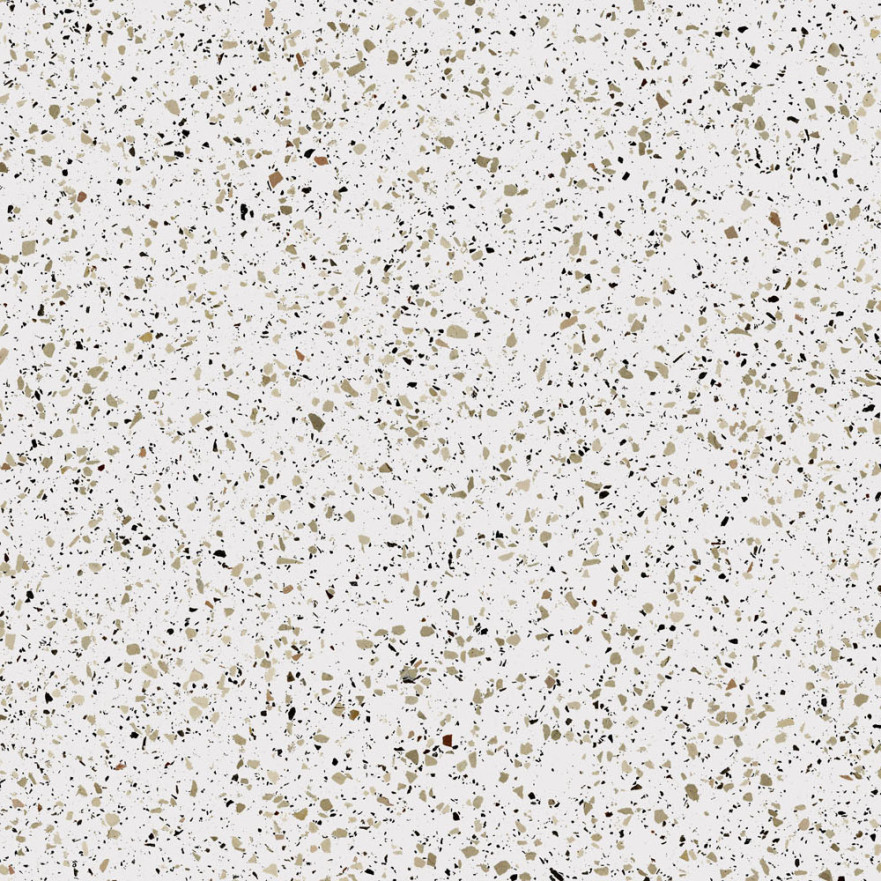 Керамогранит CM00 непол. рект. (60x60) CM 00