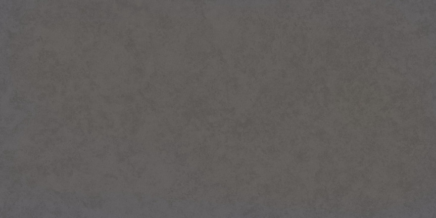 Керамогранит LF04 непол. рект. (60x120) LF 04 LF 04