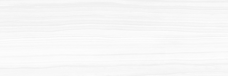 Плитка настенная Boutique (20x60) TWA11BTQ007 TWA11BTQ007