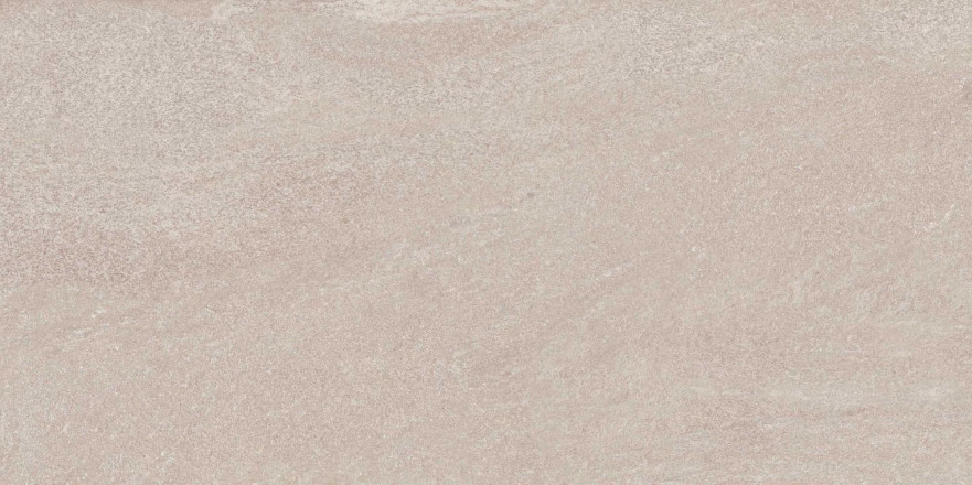 Керамогранит TN00непол. рект. (60x120) TN 00