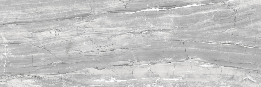 Плитка настенная Singapore TWU93SGP77R (30x90) TWU93SGP77R