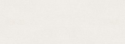 Настенная плитка Magica Blanco (25.1x70.9) 916953