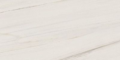 Керамогранит Charme Extra Lasa Ret 610010001193 (60x120)